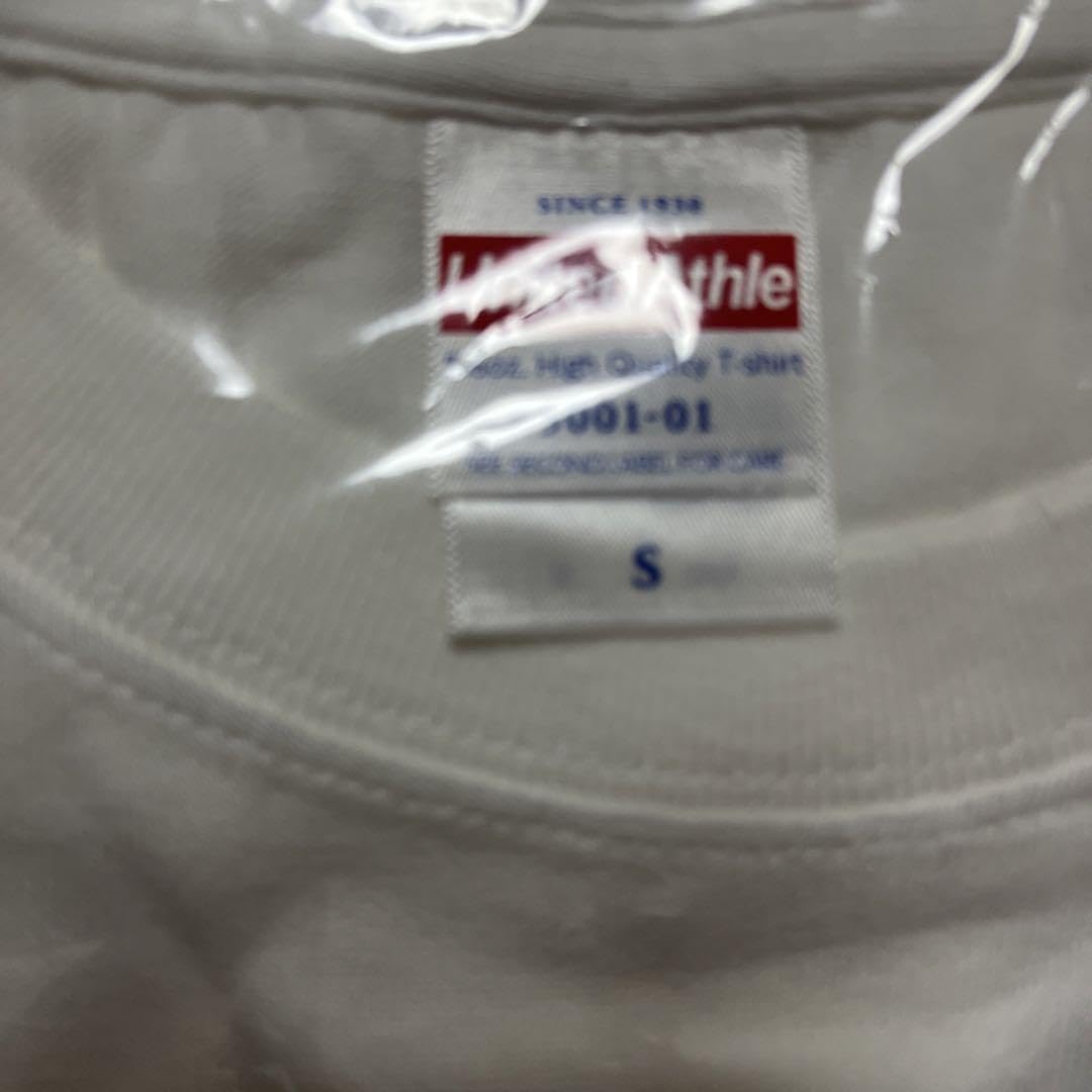 【空気階段９】古谷実「無修正」TシャツホワイトM Amazon.co.jp: 空気階段9古谷実「無修正」TシャツホワイトS